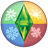 Seasons Seasons