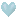 Donator
