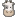 MooMoo Award Winner