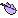 Creator
