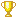 Featured Creator