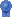 Member - Ribbon Winner