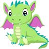 gammi's Avatar