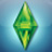 Sims 3